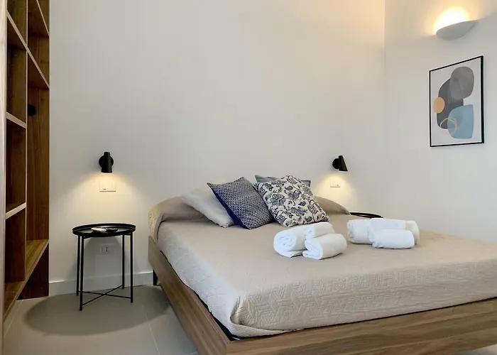 De-Sidera